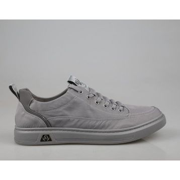 Guja 24Y510-2 Gri Erkek Sneaker