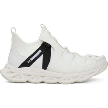 Guja 24Y540 Beyaz Erkek Sneaker Ayakkabı