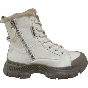 Guja 310-24 Bej Kadın Bot