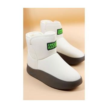 Guja 379-1 Bej Kadın Bot