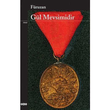 GÜL MEVSIMIDIR - GENEL