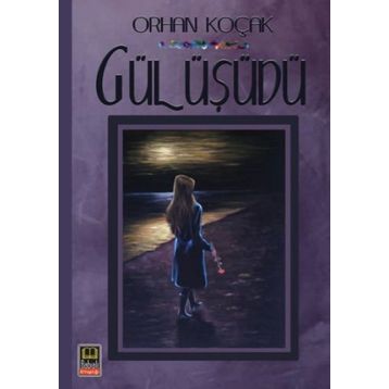 Gül Üşüdü - Orhan Koçak