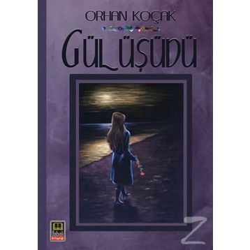 Gül Üşüdü - Orhan Koçak