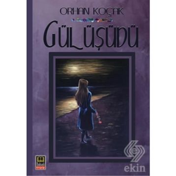 Gül Üşüdü - Orhan Koçak