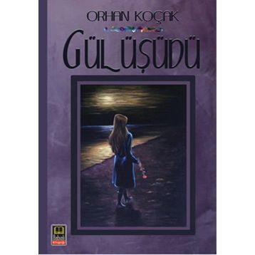 Gül Üşüdü - Orhan Koçak