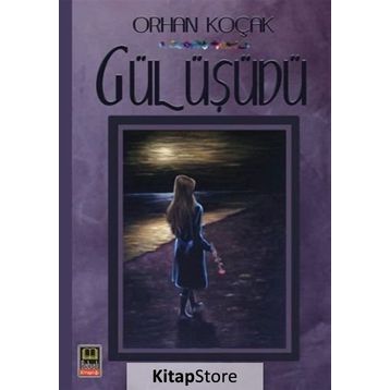 Gül Üşüdü - Orhan Koçak