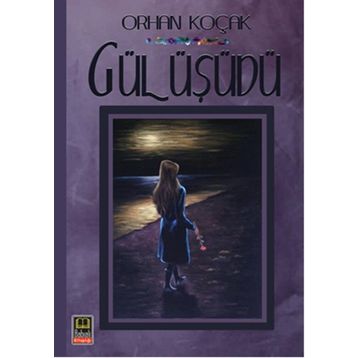 Gül Üşüdü - Orhan Koçak