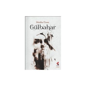 Gülbahar Mediha Ünver