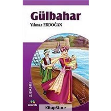 GÜLBAHAR - YILMAZ ERDOĞAN