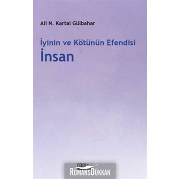 GÜLBAHAR - YILMAZ ERDOĞAN