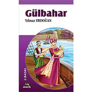 GÜLBAHAR - YILMAZ ERDOĞAN