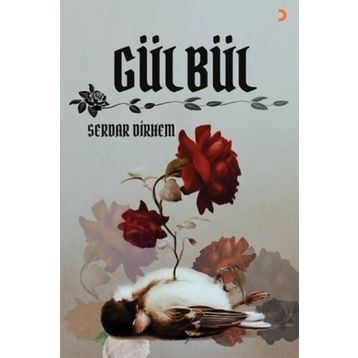 Gülbül - Cinius Yayınları