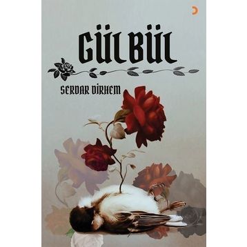 Gülbül - Cinius Yayınları