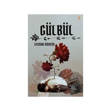 Gülbül - Cinius Yayınları