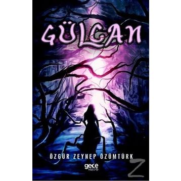 Gülcan - Özgür Zeynep Özümtürk