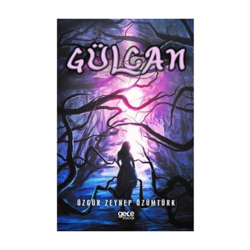 Gülcan - Özgür Zeynep Özümtürk