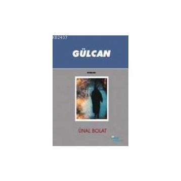 GÜLCAN - ÜNAL BOLAT