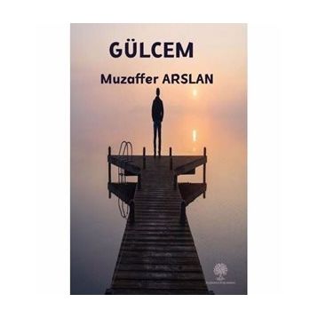 Gülcem - Muzaffer Arslan