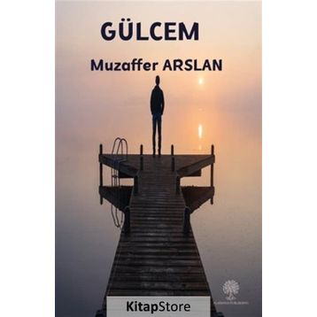 Gülcem - Muzaffer Arslan