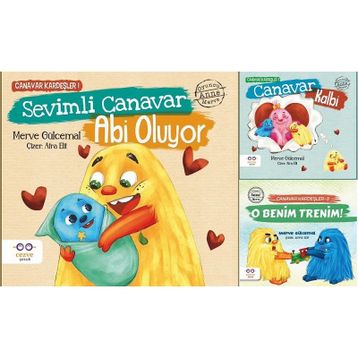 GÜLCEMAL - TÜLİN ÇAYIRCI