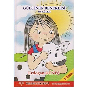 GÜLÇİN'İN BENEKLISI - ERDOĞAN GÜNEŞ