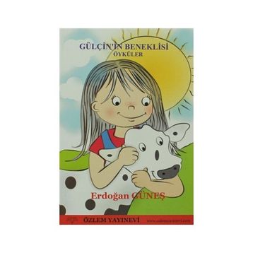 GÜLÇİN'İN BENEKLISI - ERDOĞAN GÜNEŞ