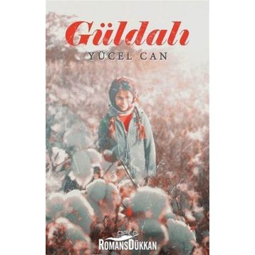 Güldalı - Yücel Can