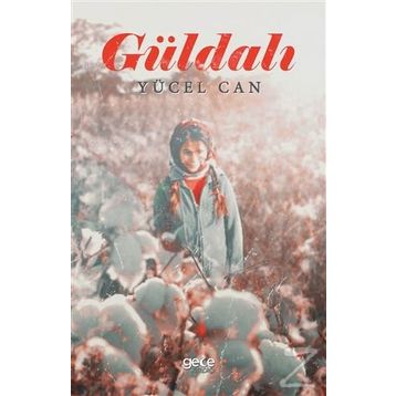 Güldalı - Yücel Can