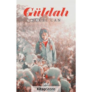 Güldalı - Yücel Can