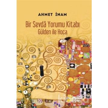 Gülden İle Hoca - Ahmet İnam