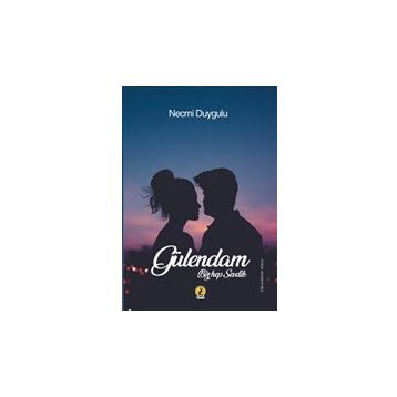 Gülendam - Necmi Duygulu