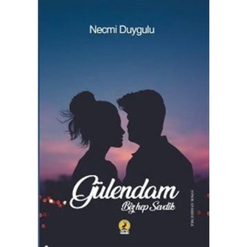 Gülendam - Necmi Duygulu