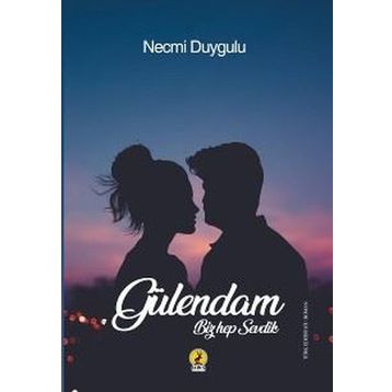 Gülendam - Necmi Duygulu