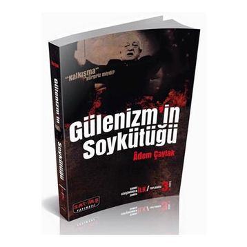 Gülenizm’İn Soy Kütüğü