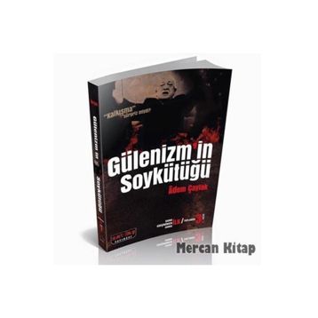 Gülenizm’İn Soy Kütüğü