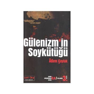 Gülenizm’İn Soy Kütüğü