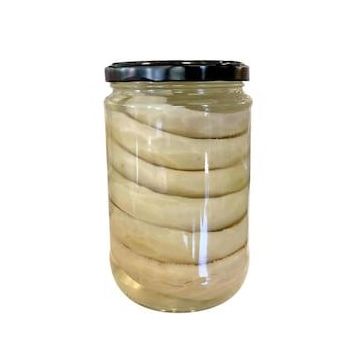 Güler 500 gr Lüks Enginar