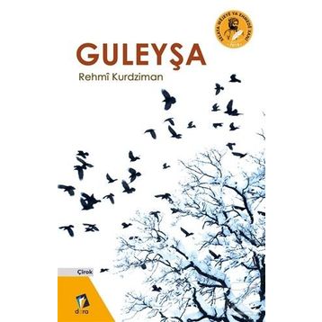 Guleyşa / Rehmi Kurdziman
