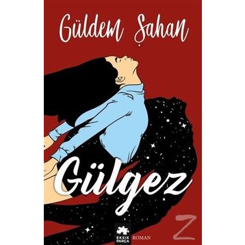 Gülgez - Güldem Şahan