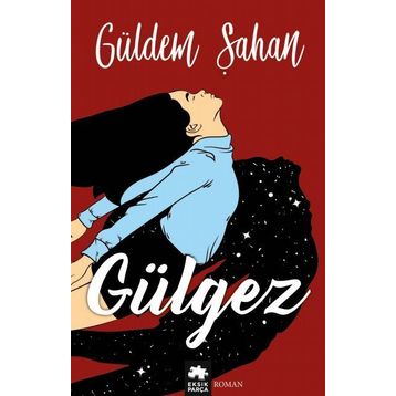 Gülgez - Güldem Şahan