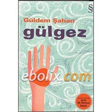 Gülgez - Güldem Şahan