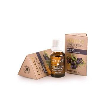 Gülhane Doğal Ardıç 15 ml Yağı