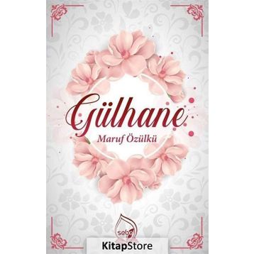 Gülhane - Maruf Özülkü