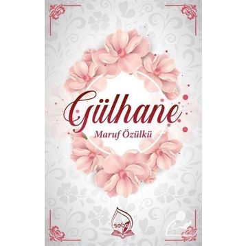 Gülhane - Maruf Özülkü