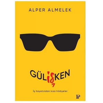 Gülişken Alper Almelek