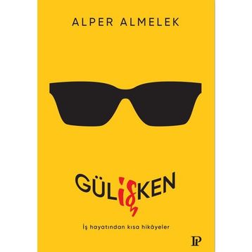 Gülişken Alper Almelek