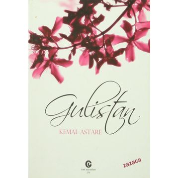 Gülistan - Kemal Astare