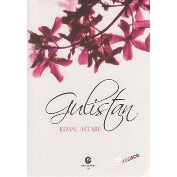 Gülistan - Kemal Astare