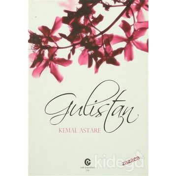 Gülistan - Kemal Astare