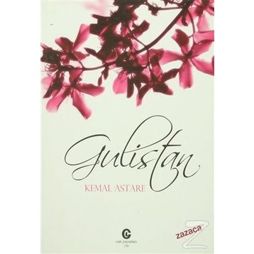 Gülistan - Kemal Astare